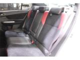WRX＿S4（新潟県新潟市東区）画像42