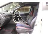 WRX＿S4（新潟県新潟市東区）画像43