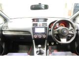 WRX＿S4（新潟県新潟市東区）画像45