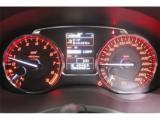 WRX＿S4（新潟県新潟市東区）画像56