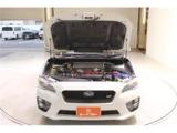 WRX＿S4（新潟県新潟市東区）画像69