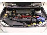 WRX＿S4（新潟県新潟市東区）画像70