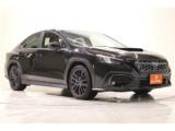 WRX＿S4（新潟県新潟市東区）画像8