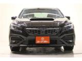 WRX＿S4（新潟県新潟市東区）画像9