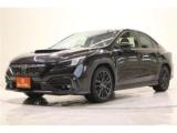 WRX＿S4（新潟県新潟市東区）画像10