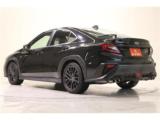 WRX＿S4（新潟県新潟市東区）画像12