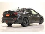 WRX＿S4（新潟県新潟市東区）画像14
