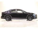 WRX＿S4（新潟県新潟市東区）画像15