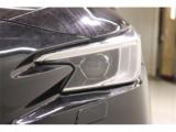 WRX＿S4（新潟県新潟市東区）画像17