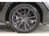 WRX＿S4（新潟県新潟市東区）画像24