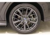 WRX＿S4（新潟県新潟市東区）画像26