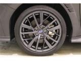 WRX＿S4（新潟県新潟市東区）画像27
