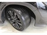 WRX＿S4（新潟県新潟市東区）画像30