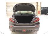 WRX＿S4（新潟県新潟市東区）画像33