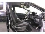 WRX＿S4（新潟県新潟市東区）画像37