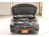 WRX＿S4（新潟県新潟市東区）画像69