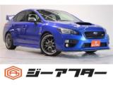 WRX＿S4