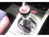 WRX＿S4（新潟県新潟市東区）画像5