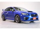 WRX＿S4（新潟県新潟市東区）画像8