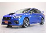 WRX＿S4（新潟県新潟市東区）画像10