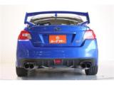 WRX＿S4（新潟県新潟市東区）画像13