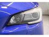 WRX＿S4（新潟県新潟市東区）画像17