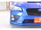 WRX＿S4（新潟県新潟市東区）画像18