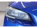 WRX＿S4（新潟県新潟市東区）画像19