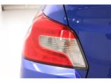 WRX＿S4（新潟県新潟市東区）画像21
