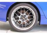 WRX＿S4（新潟県新潟市東区）画像25