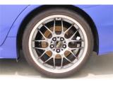 WRX＿S4（新潟県新潟市東区）画像26