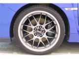 WRX＿S4（新潟県新潟市東区）画像27