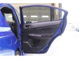 WRX＿S4（新潟県新潟市東区）画像32
