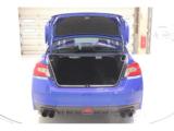 WRX＿S4（新潟県新潟市東区）画像33