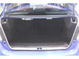 WRX＿S4（新潟県新潟市東区）画像34