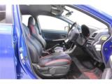 WRX＿S4（新潟県新潟市東区）画像37