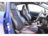 WRX＿S4（新潟県新潟市東区）画像38