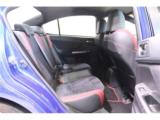 WRX＿S4（新潟県新潟市東区）画像39