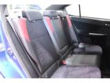WRX＿S4（新潟県新潟市東区）画像40