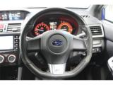 WRX＿S4（新潟県新潟市東区）画像46
