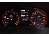 WRX＿S4（新潟県新潟市東区）画像56