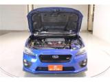 WRX＿S4（新潟県新潟市東区）画像69
