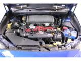 WRX＿S4（新潟県新潟市東区）画像70