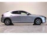 MAZDA3ファストバック（新潟県新潟市東区）画像15