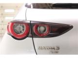 MAZDA3ファストバック（新潟県新潟市東区）画像21