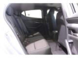MAZDA3ファストバック（新潟県新潟市東区）画像40