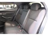MAZDA3ファストバック（新潟県新潟市東区）画像43