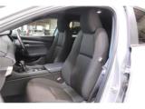 MAZDA3ファストバック（新潟県新潟市東区）画像45