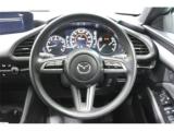 MAZDA3ファストバック（新潟県新潟市東区）画像47