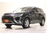 アウトランダーPHEV（新潟県新潟市東区）画像10